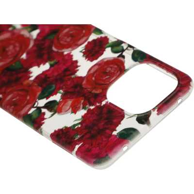 чехол Gresso GR17AAAE9760