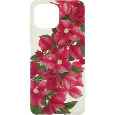 чехол Gresso GR17AAAE9761