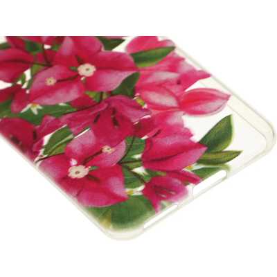 чехол Gresso GR17AAAE9761