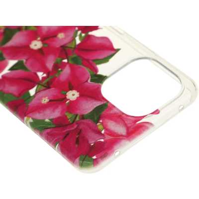 чехол Gresso GR17AAAE9761