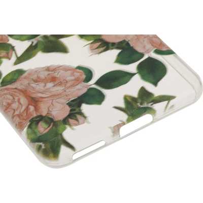 чехол Gresso GR17AAAE9762