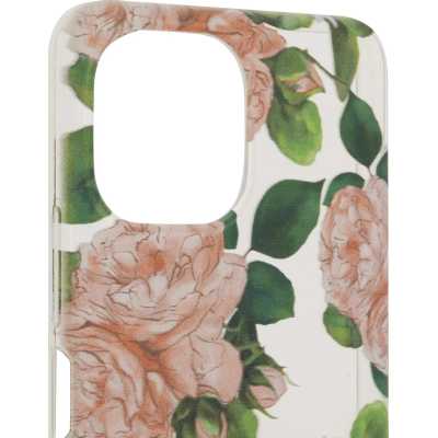 чехол Gresso GR17AAAE9762