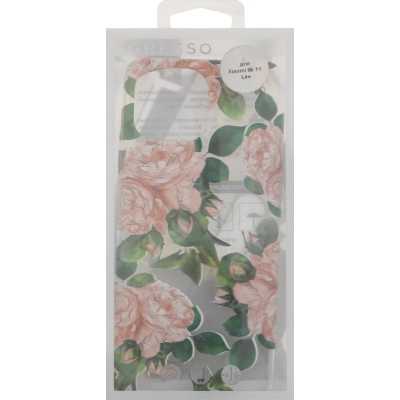 чехол Gresso GR17AAAE9762