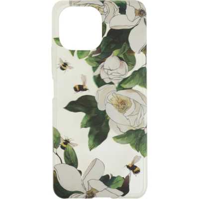 чехол Gresso GR17AAAE9764