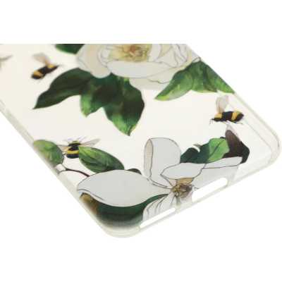 чехол Gresso GR17AAAE9764