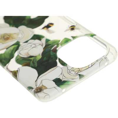 чехол Gresso GR17AAAE9764