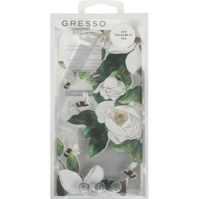 чехол Gresso GR17AAAE9764