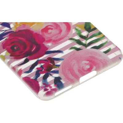 чехол Gresso GR17AAAE9767