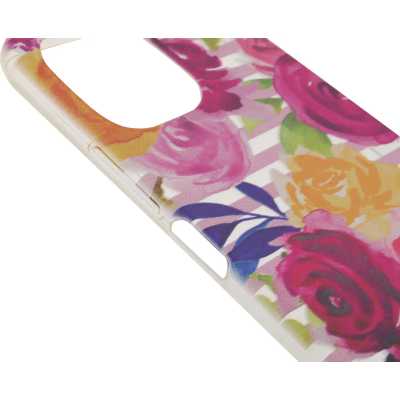 чехол Gresso GR17AAAE9767