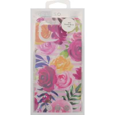 чехол Gresso GR17AAAE9767