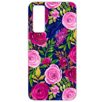 чехол Gresso GR17AAAE9807