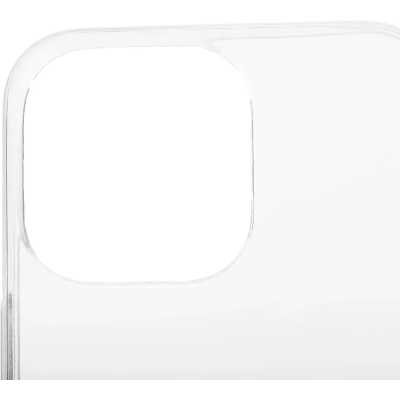 чехол Gresso GR17AIR788