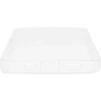 чехол Gresso GR17AIR788