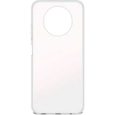 чехол Gresso GR17AIR810