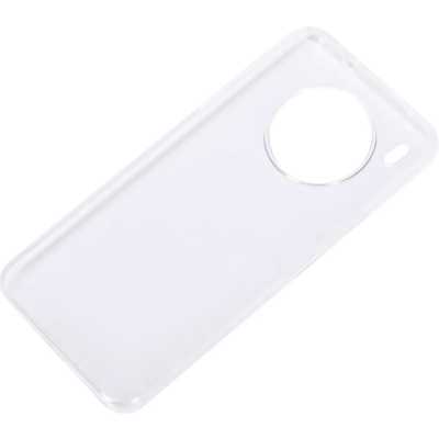 чехол Gresso GR17AIR810