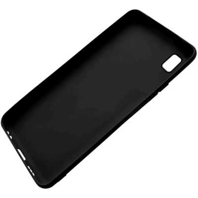 чехол Gresso GR17MRN1008