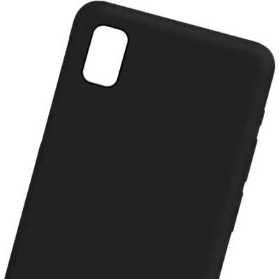 чехол Gresso GR17MRN1008