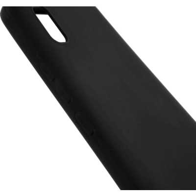 чехол Gresso GR17MRN1008