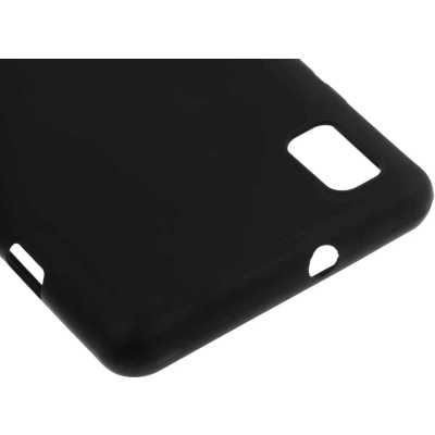 чехол Gresso GR17MRN1008