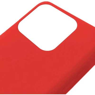 чехол Gresso GR17MRN1135