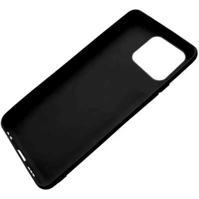 чехол Gresso GR17MRN1136