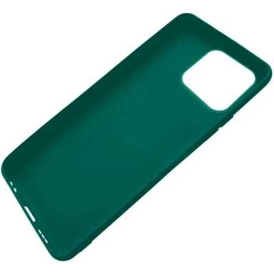 чехол Gresso GR17MRN1137