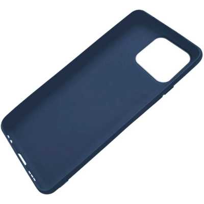 Gresso GR17MRN1138