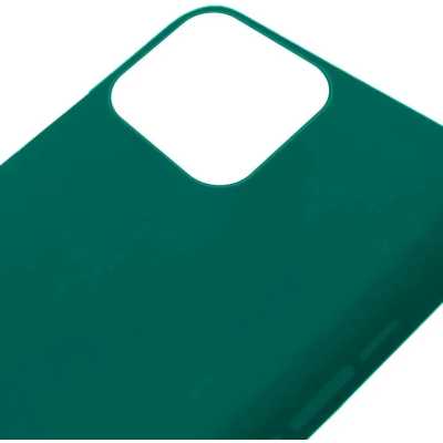 чехол Gresso GR17MRN1141