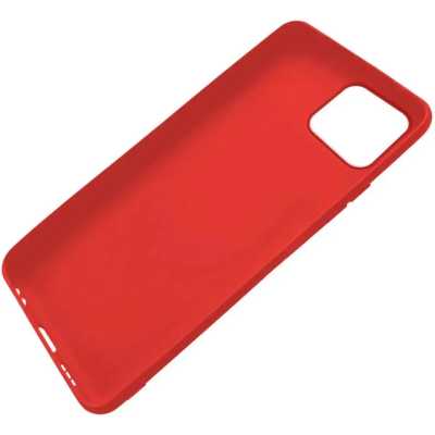 чехол Gresso GR17MRN1143