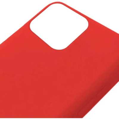 чехол Gresso GR17MRN1143