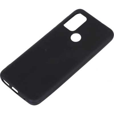 чехол Gresso GR17MRN1192