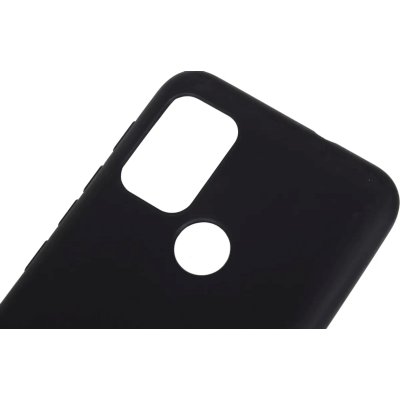 чехол Gresso GR17MRN1192