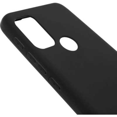 чехол Gresso GR17MRN1192