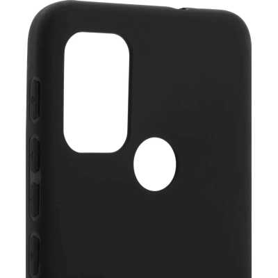 чехол Gresso GR17MRN1192