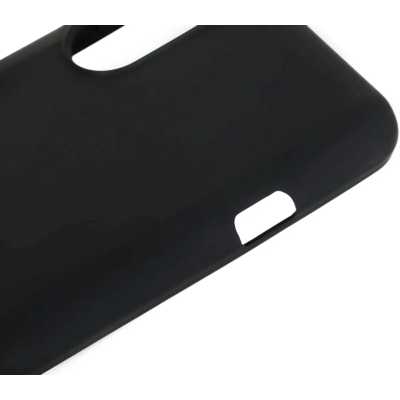 чехол Gresso GR17MRN1193