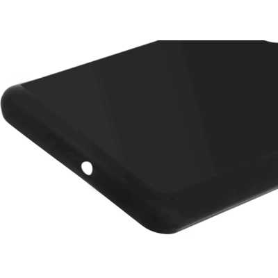 чехол Gresso GR17MRN1193