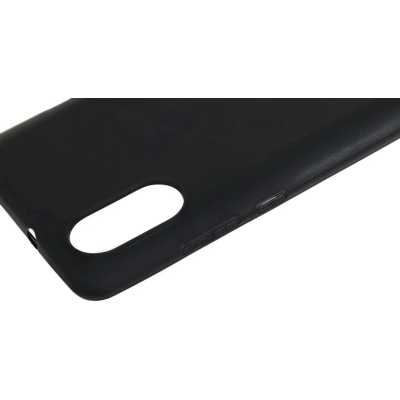 чехол Gresso GR17MRN1193