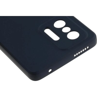 Gresso GR17SMS317