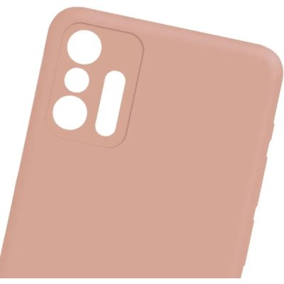 Gresso GR17SMS318