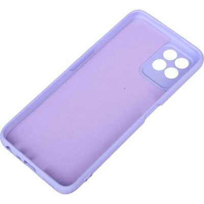 чехол Gresso GR17SMS319