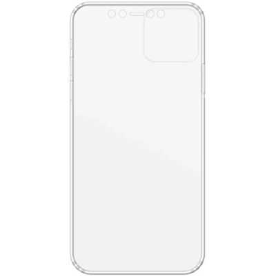 чехол Gresso GR17SMT436