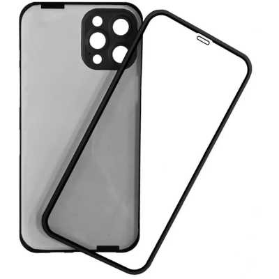 чехол Gresso GR17SMT498