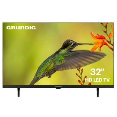 телевизор Grundig 32GHH6500