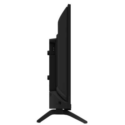 телевизор Grundig 32GHH6500