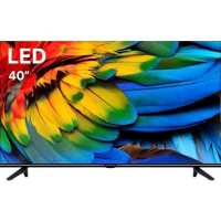 телевизор Grundig 40GGF6900B