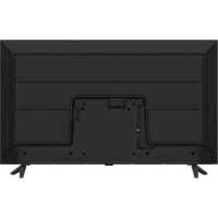 телевизор Grundig 40GGF6900B