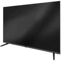 телевизор Grundig 43GGF6900B
