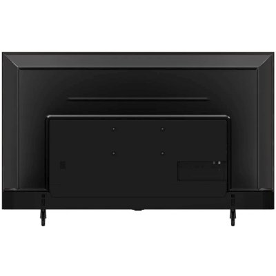 телевизор Grundig 43GHU7830