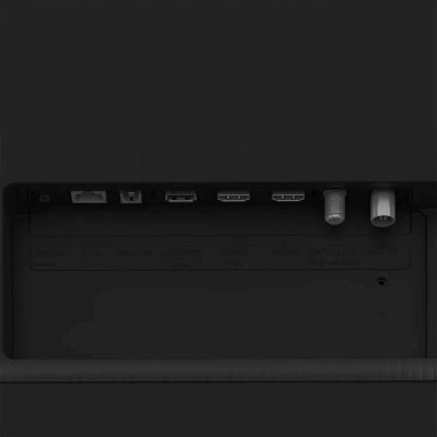 Grundig 43GHU7830