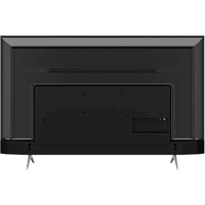 телевизор Grundig 43GHU7930